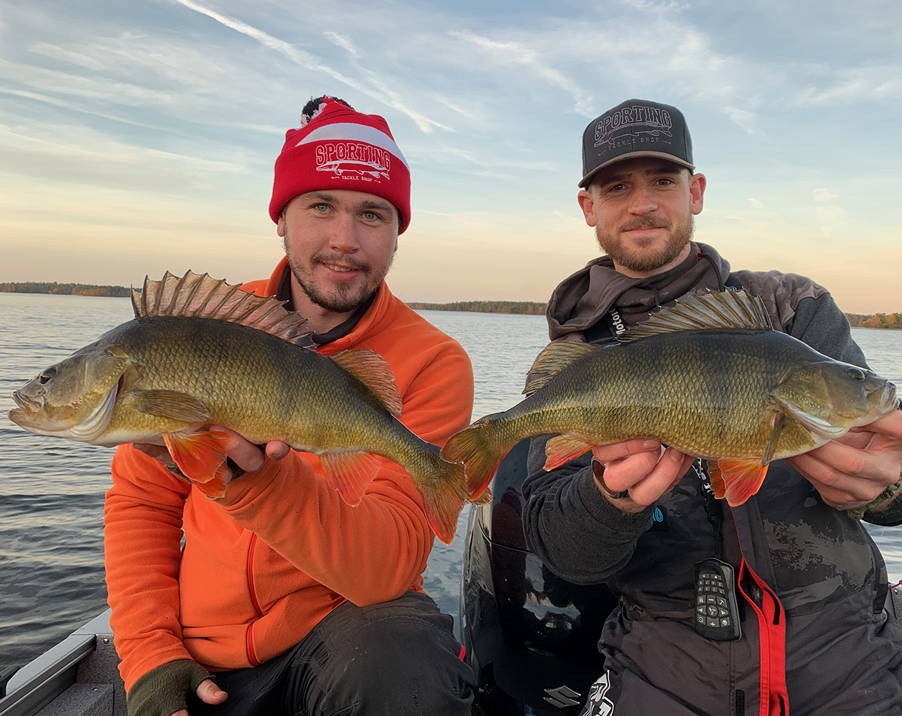 Z-Man Swimmin' Trout Trick 3.5'' 